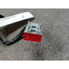 RETROVISEUR EXTERIEUR ELECTRIQUE GAUCHE FORD G.C-MAX