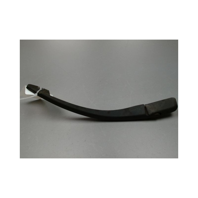 BRAS ESSUIE-GLACE ARRIERE PEUGEOT 107 3P