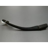 BRAS ESSUIE-GLACE ARRIERE PEUGEOT 107 3P
