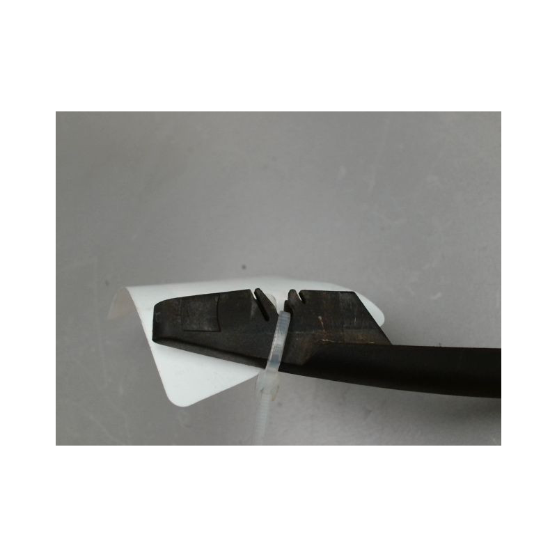 BRAS ESSUIE-GLACE ARRIERE PEUGEOT 107 3P