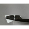 BRAS ESSUIE-GLACE ARRIERE PEUGEOT 107 3P