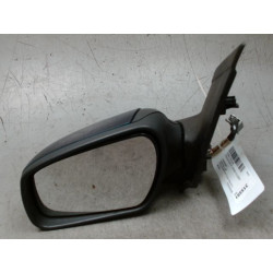 RETROVISEUR EXT ELECTRIQUE G