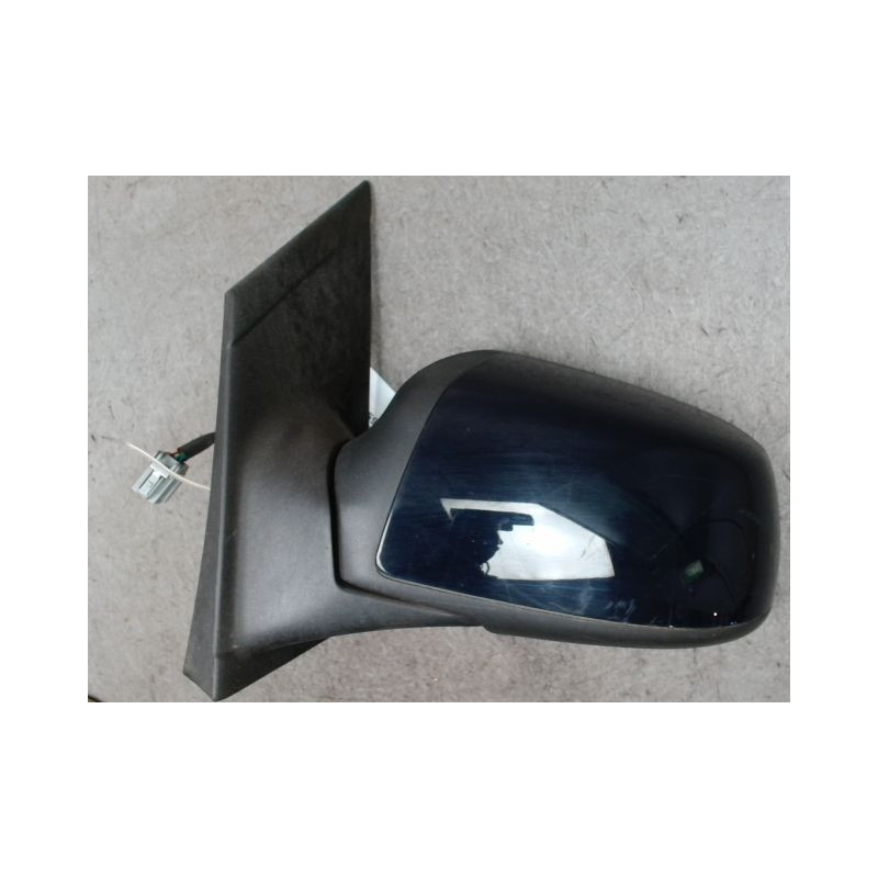 RETROVISEUR EXTERIEUR ELECTRIQUE GAUCHE FORD FOCUS SW 2005-2007