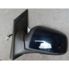 RETROVISEUR EXTERIEUR ELECTRIQUE GAUCHE FORD FOCUS SW 2005-2007