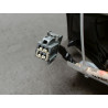 RETROVISEUR EXTERIEUR ELECTRIQUE GAUCHE FORD FOCUS SW 2005-2007