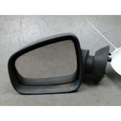 RETROVISEUR EXT ELECTRIQUE G