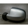 RETROVISEUR EXTERIEUR ELECTRIQUE GAUCHE DACIA DUSTER 2010-