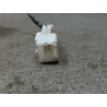 RETROVISEUR EXTERIEUR ELECTRIQUE GAUCHE DACIA DUSTER 2010-