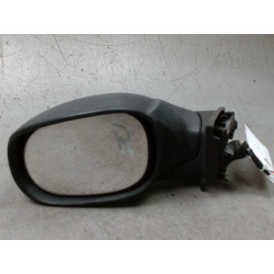 RETROVISEUR EXT ELECTRIQUE G