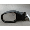 RETROVISEUR EXTERIEUR ELECTRIQUE GAUCHE CITROEN C3 2002-2005