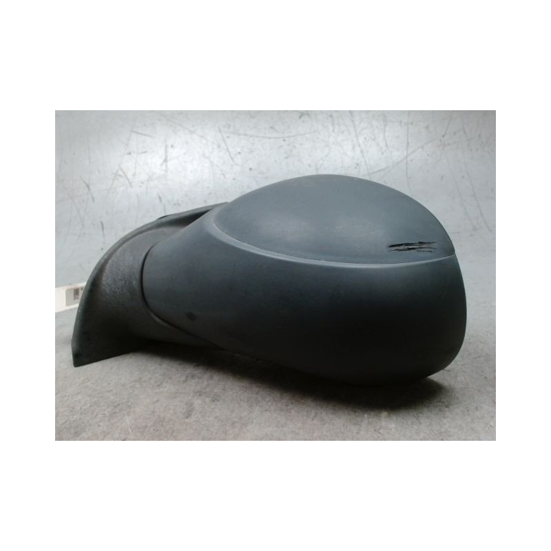 RETROVISEUR EXTERIEUR ELECTRIQUE GAUCHE CITROEN C3 2002-2005