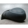 RETROVISEUR EXTERIEUR ELECTRIQUE GAUCHE CITROEN C3 2002-2005