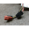 RETROVISEUR EXTERIEUR ELECTRIQUE GAUCHE CITROEN C3 2002-2005