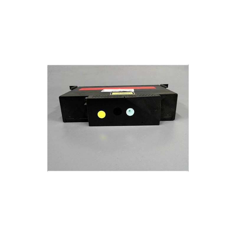 CHARGEUR CD BMW SERIE 1 (E87) 04-06