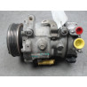 COMPRESSEUR AIR CONDITIONNE PEUGEOT 508 2010-