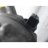 COMPRESSEUR AIR CONDITIONNE PEUGEOT 508 2010-