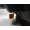 COMPRESSEUR AIR CONDITIONNE PEUGEOT 508 2010-