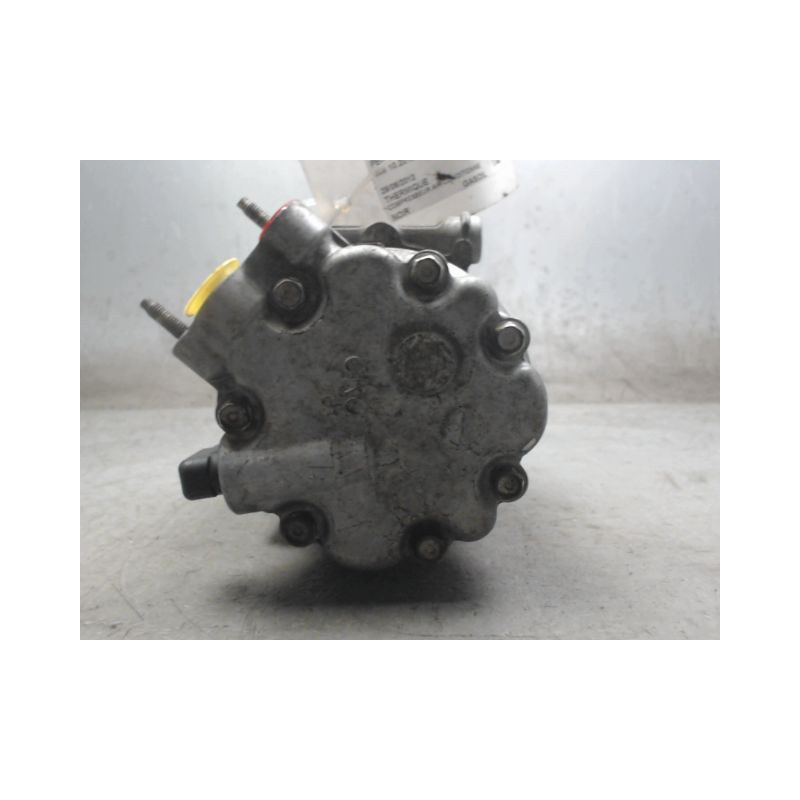 COMPRESSEUR AIR CONDITIONNE PEUGEOT 508 2010-