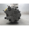 COMPRESSEUR AIR CONDITIONNE PEUGEOT 508 2010-