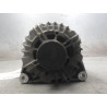ALTERNATEUR PEUGEOT 508 2010-
