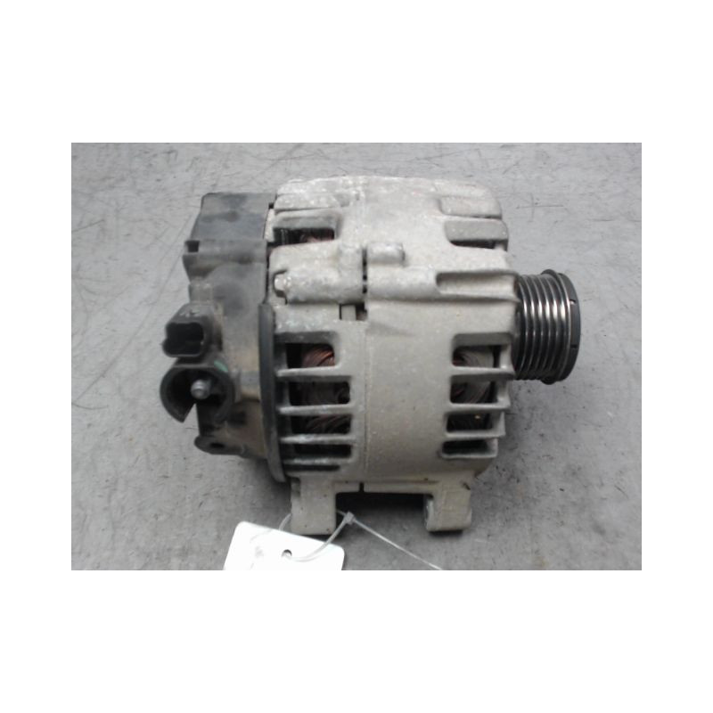 ALTERNATEUR PEUGEOT 508 2010-