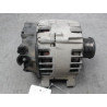 ALTERNATEUR PEUGEOT 508 2010-