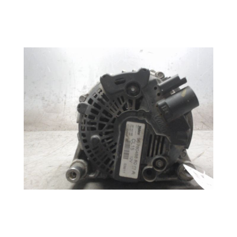 ALTERNATEUR PEUGEOT 508 2010-