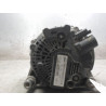 ALTERNATEUR PEUGEOT 508 2010-