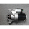 DEMARREUR PEUGEOT 508 2010-