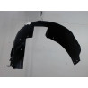 PARE-BOUE AVANT GAUCHE OPEL CORSA 2000-8.2003