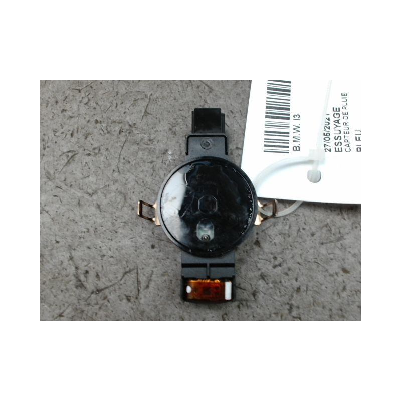 CAPTEUR DE PLUIE B.M.W. I3