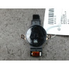 CAPTEUR DE PLUIE B.M.W. I3