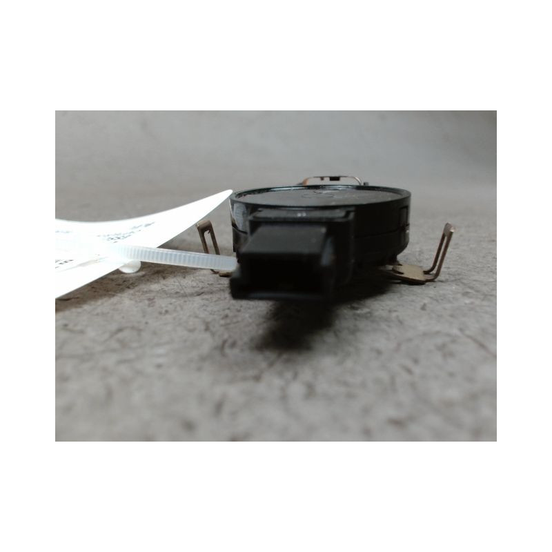 CAPTEUR DE PLUIE B.M.W. I3