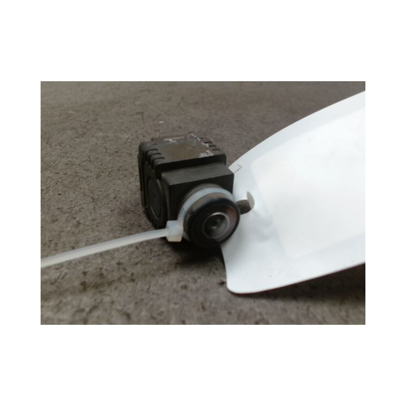CAMERA ARRIERE B.M.W. I3