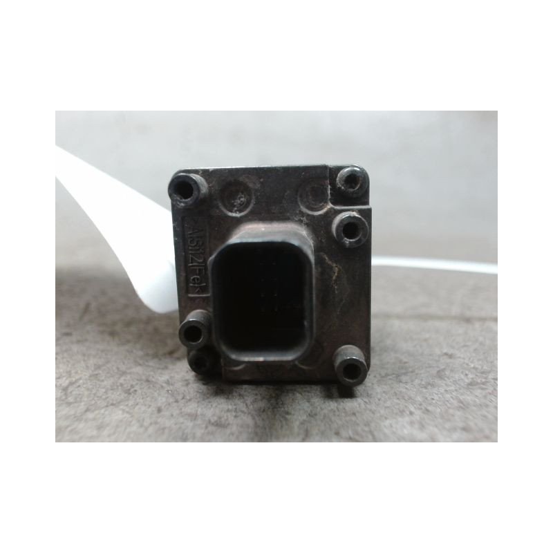 CAMERA ARRIERE B.M.W. I3