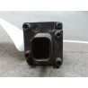 CAMERA ARRIERE B.M.W. I3