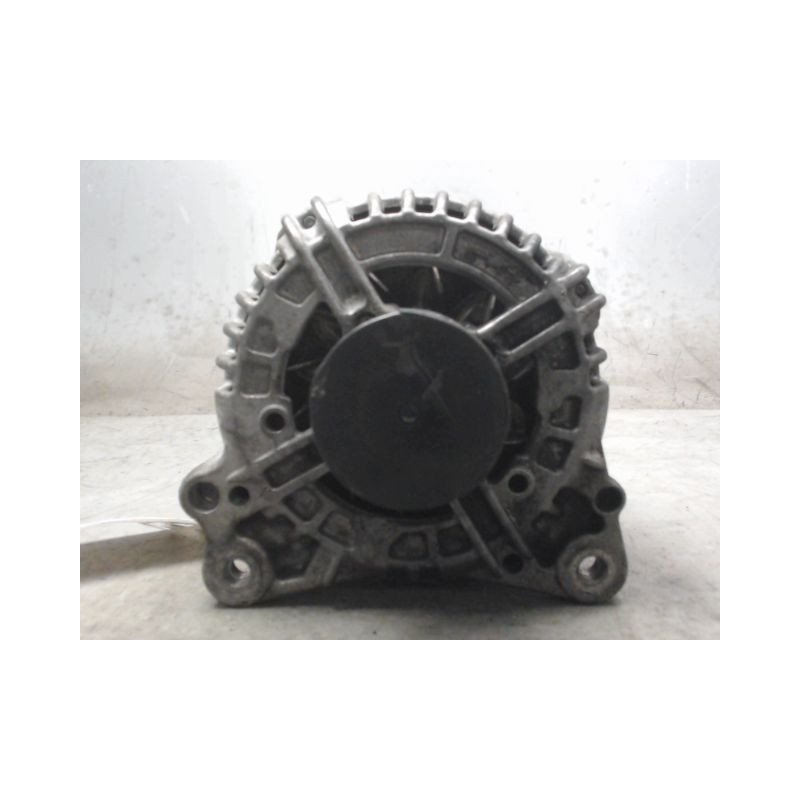 ALTERNATEUR SEAT IBIZA