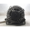 ALTERNATEUR SEAT IBIZA