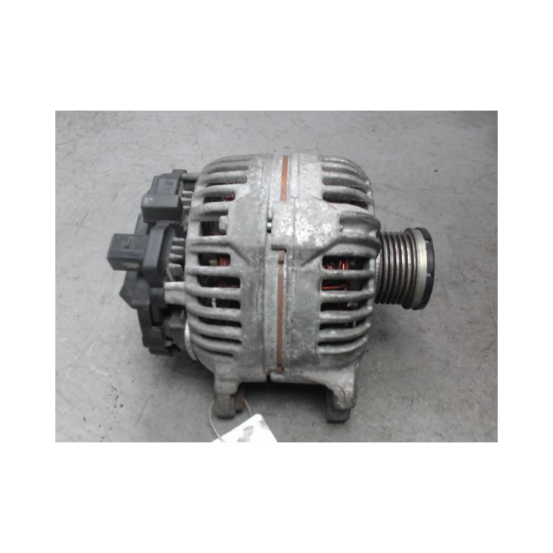 ALTERNATEUR SEAT IBIZA
