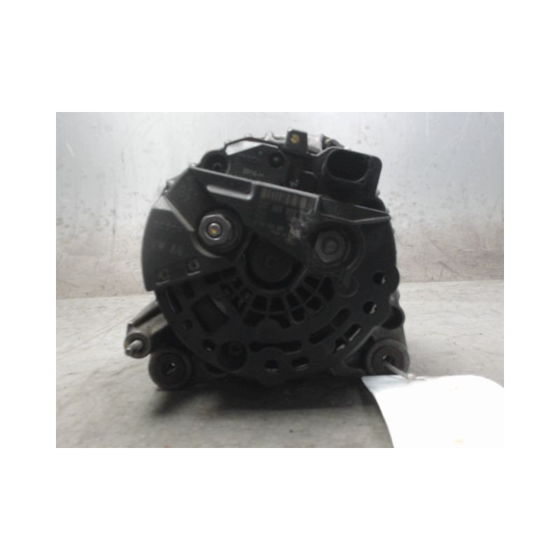 ALTERNATEUR SEAT IBIZA