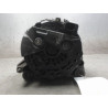 ALTERNATEUR SEAT IBIZA