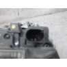 ALTERNATEUR SEAT IBIZA