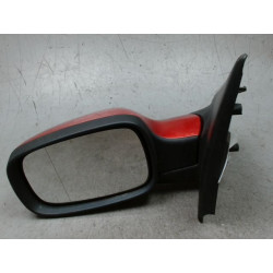 RETROVISEUR EXT ELECTRIQUE G