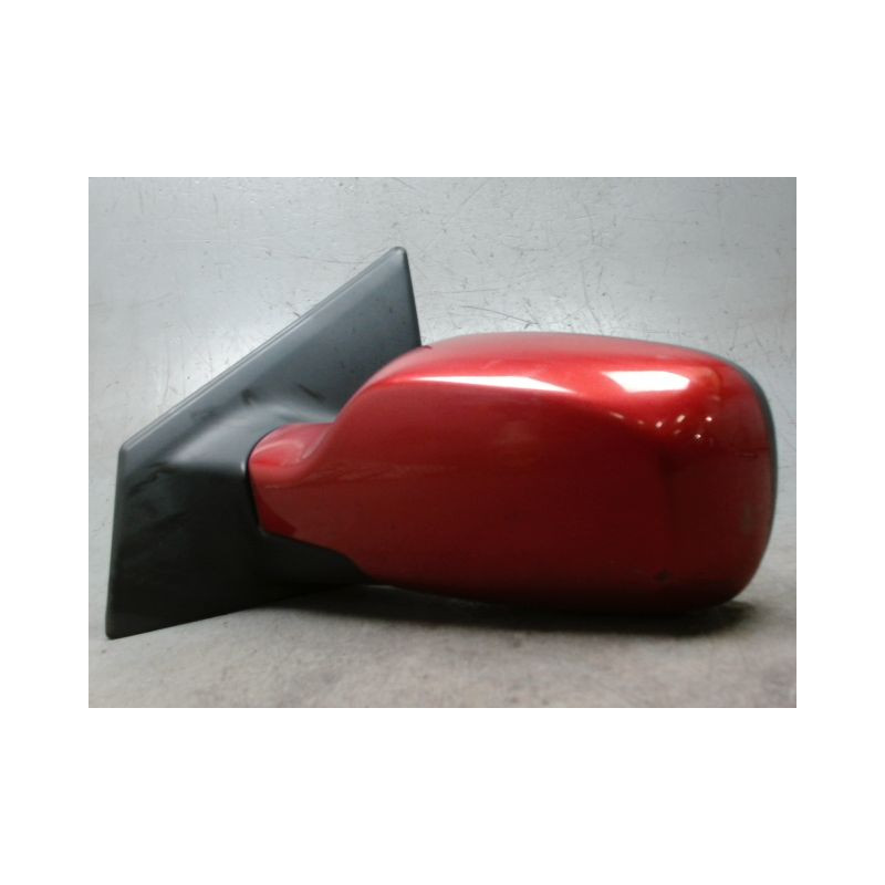 RETROVISEUR EXTERIEUR ELECTRIQUE GAUCHE RENAULT CLIO III 2005-