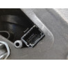 RETROVISEUR EXTERIEUR ELECTRIQUE GAUCHE RENAULT CLIO III 2005-