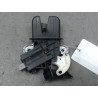 SERRURE COFFRE ARRIERE VOLKSWAGEN PASSAT 2005-
