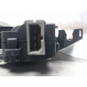 SERRURE COFFRE ARRIERE VOLKSWAGEN PASSAT 2005-