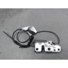 SERRURE CAPOT VOLKSWAGEN PASSAT 2005-