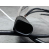SERRURE CAPOT VOLKSWAGEN PASSAT 2005-