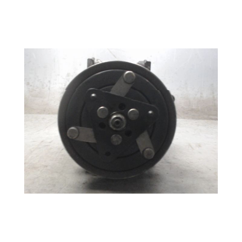 COMPRESSEUR AIR CONDITIONNE PEUGEOT 3008 2009-